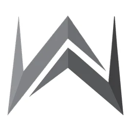 Значок WyrVPN - Free VPN Proxy